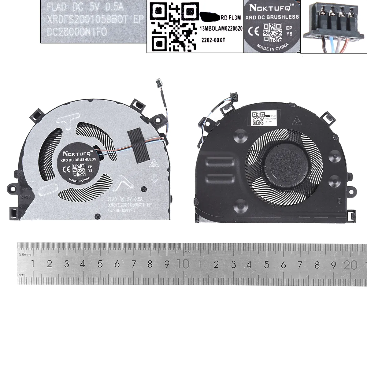 Picture of Lenovo 14 2019 14API  S340-14 S145-14IWL（OEM）